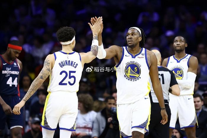 FB体育官方网站-尼斯战平南特，阵容轮换遭质疑