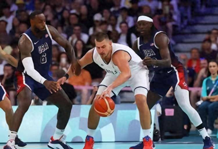 宁夏男篮实力悬殊,势必迎来艰难比拼 宁夏男篮实力悬殊,势必迎来艰难比拼