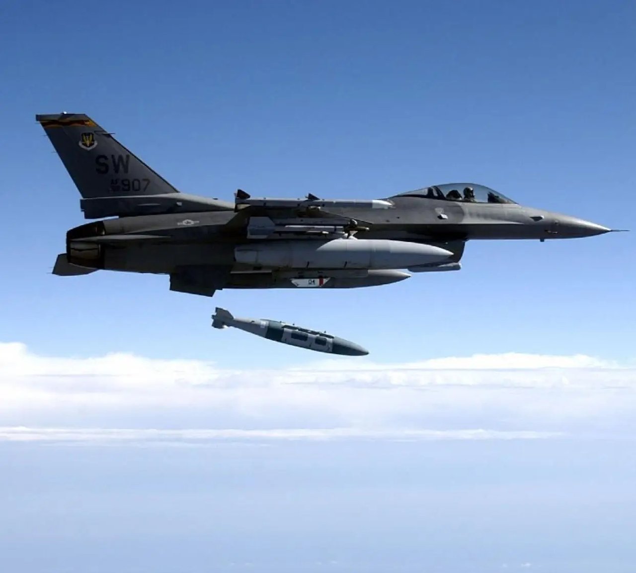 宁夏男篮实力悬殊,势必迎来艰难比拼 宁夏男篮实力悬殊,势必迎来艰难比拼