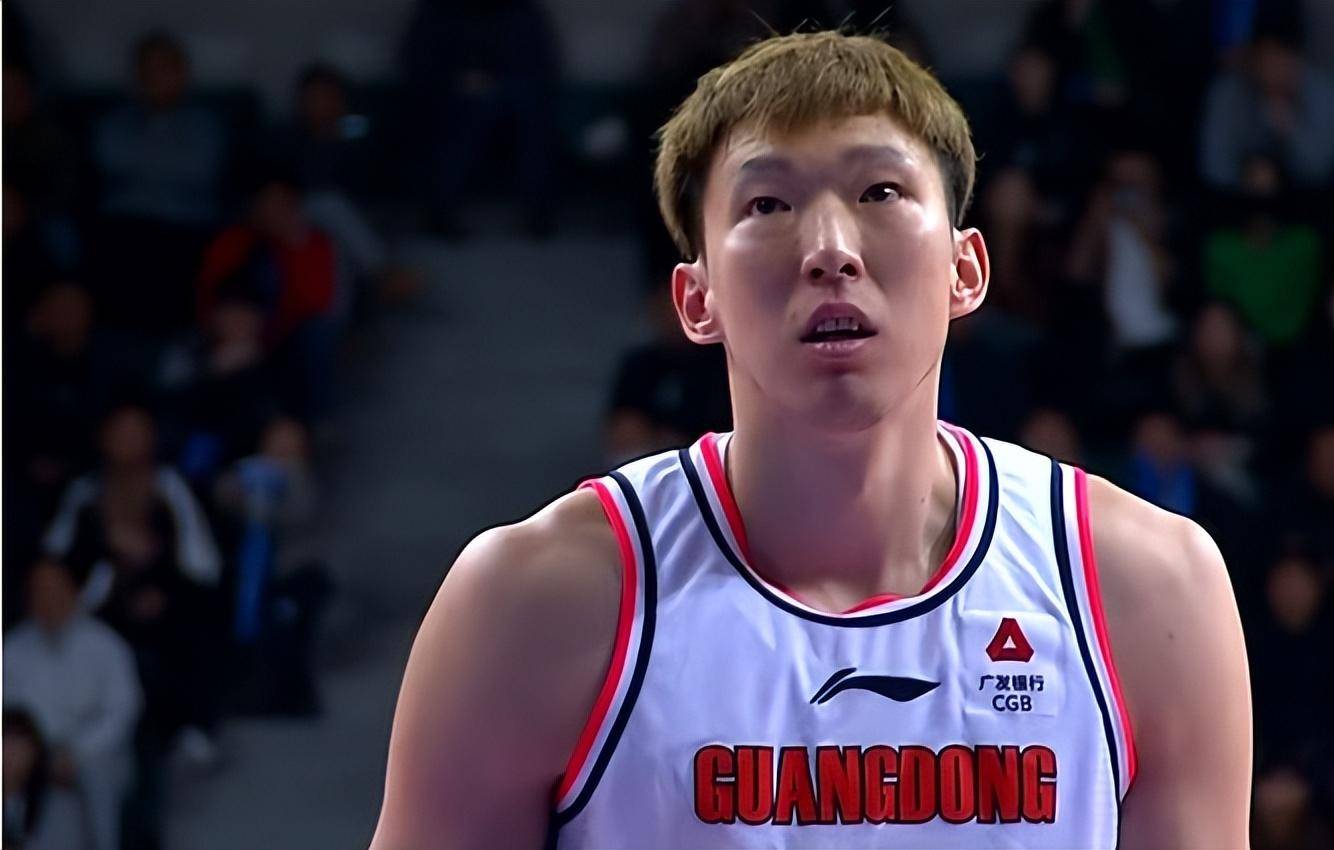 FB体育官网-广东队主场强势，动摇对手信心