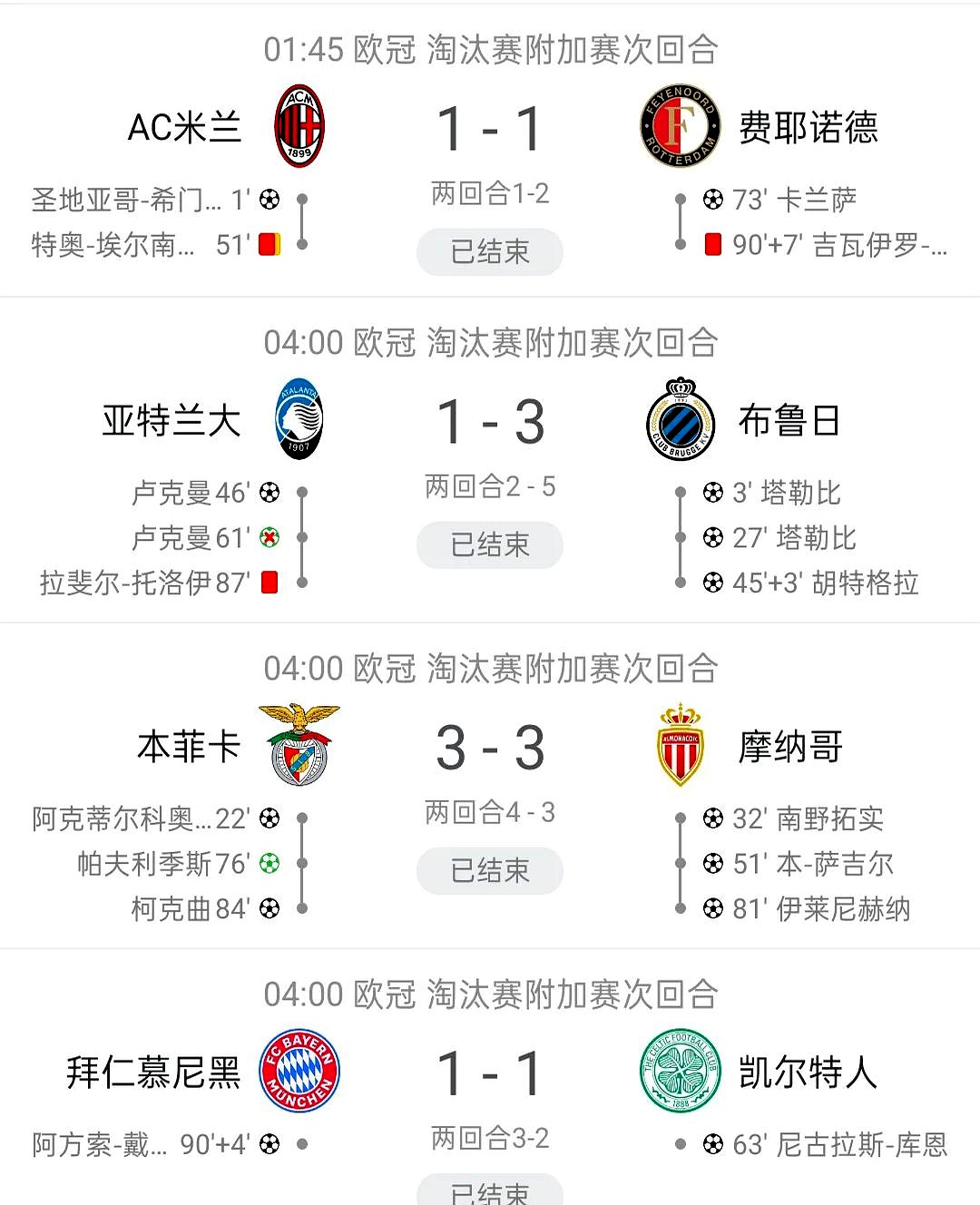 FB体育官网-欧预赛：资格赛接连爆冷，球队实力不断展现