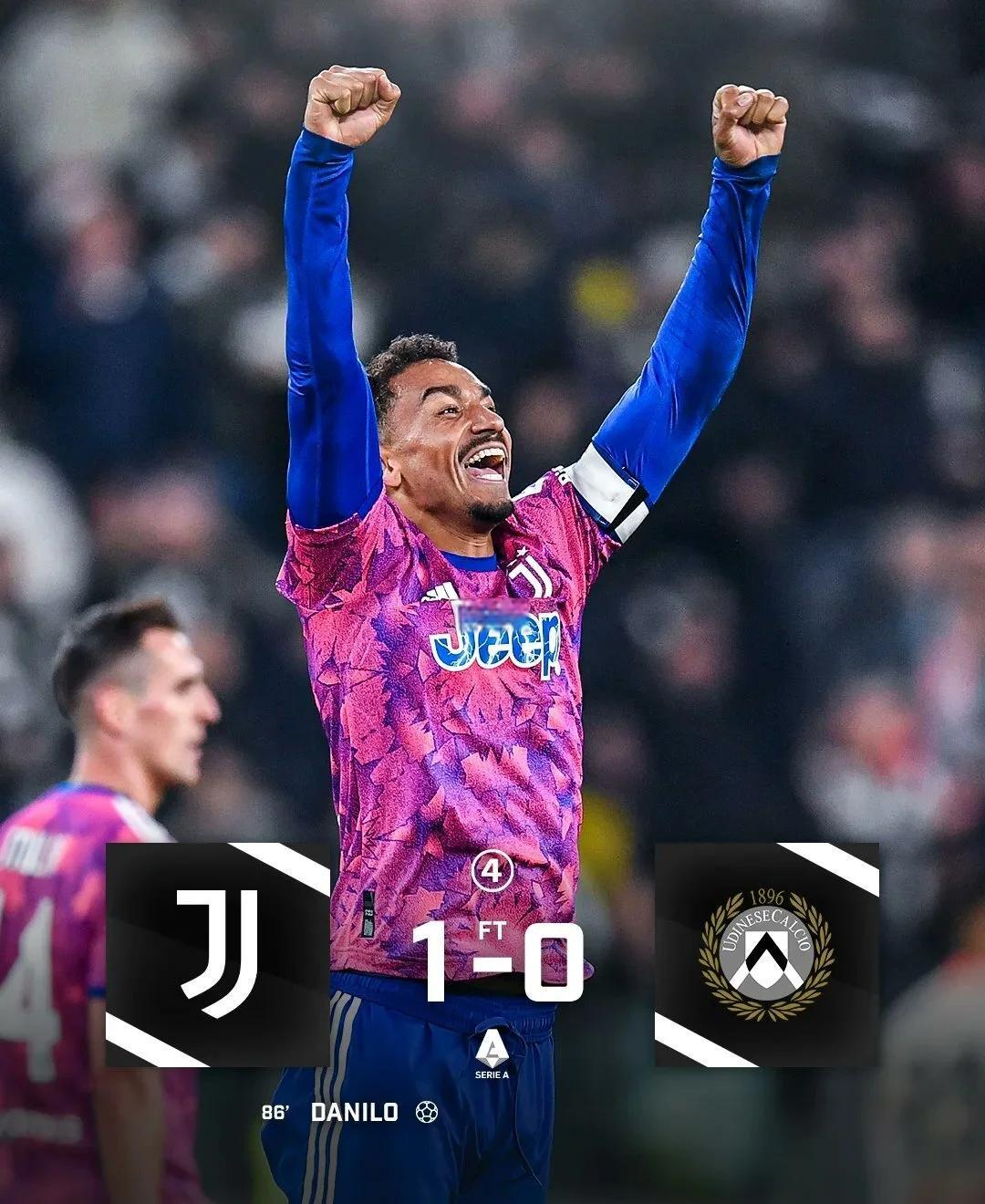 FB体育-尤文图斯新援表现抢眼，引发球迷热议