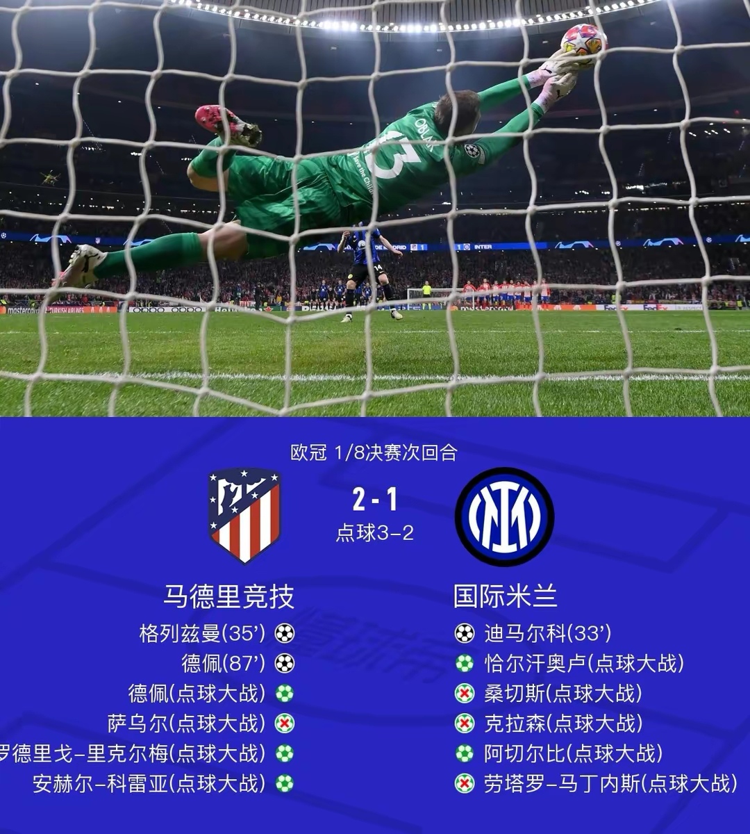 FB体育平台-马竞客场逆转，力压对手跻身前列