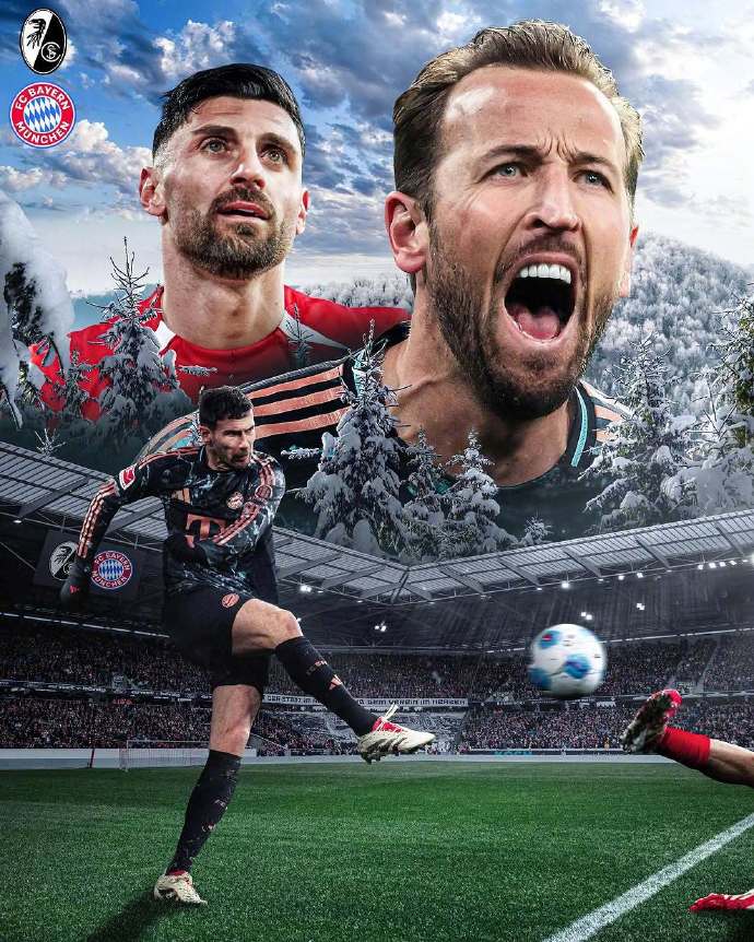 FB体育官方网站-拜仁慕尼黑战胜对手，实现连胜