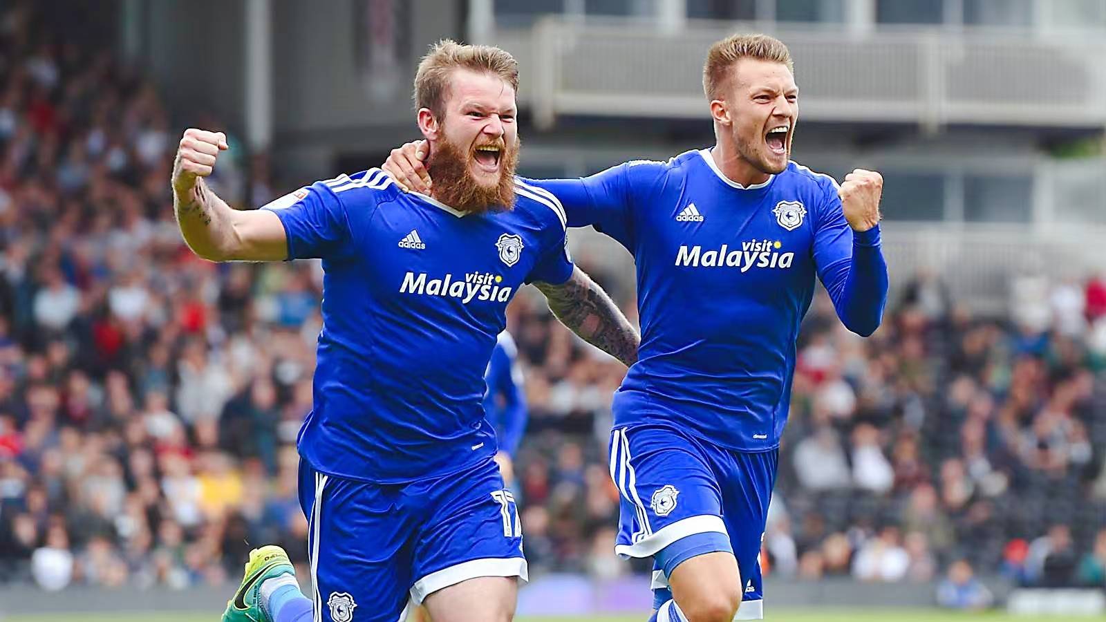 FB体育官网-比利亚雷亚尔高位压迫，控制场上局势