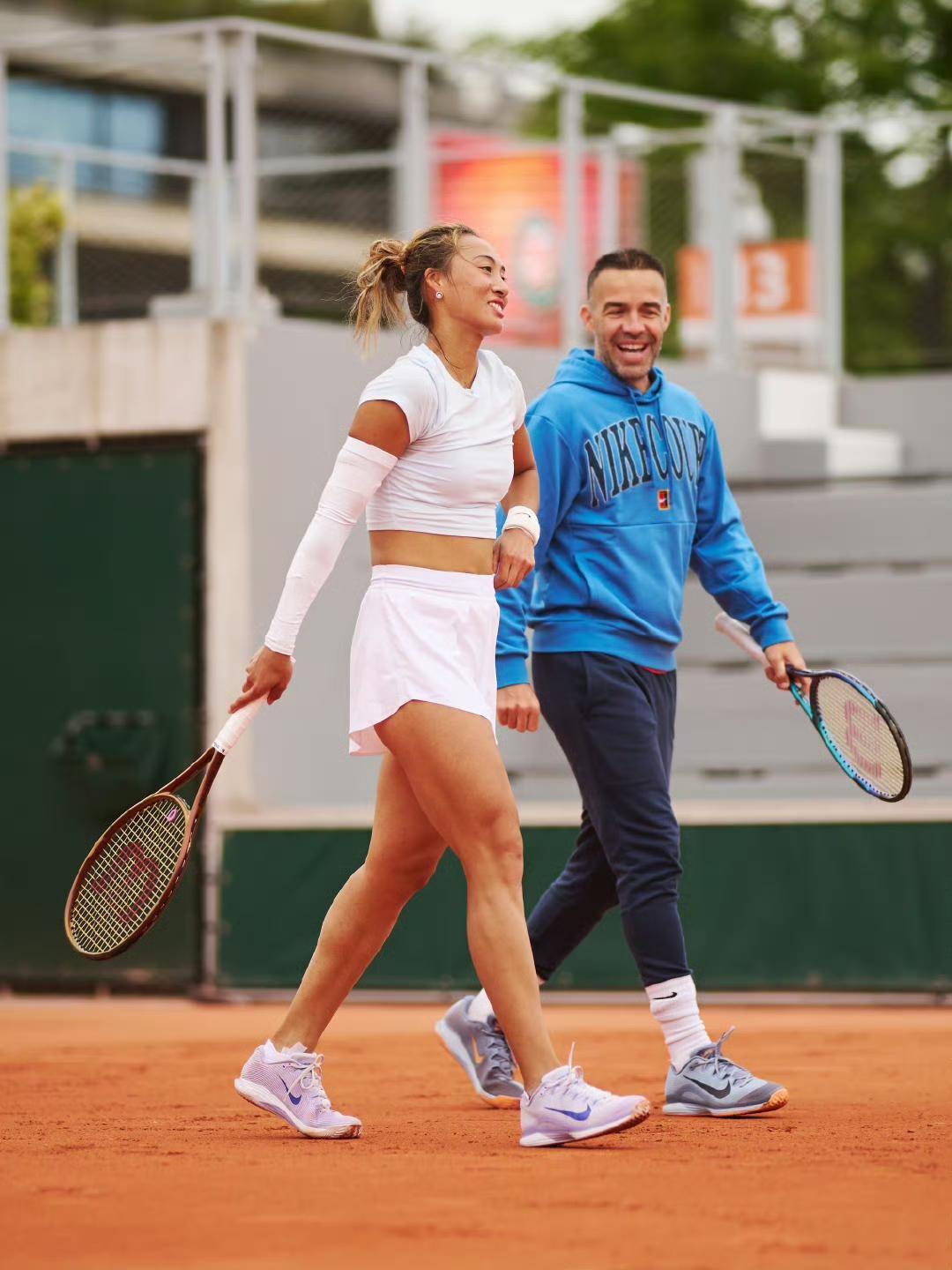 FB体育官网-大西洋城富力不敌莫伦西到底平，揭幕战呈现悬念