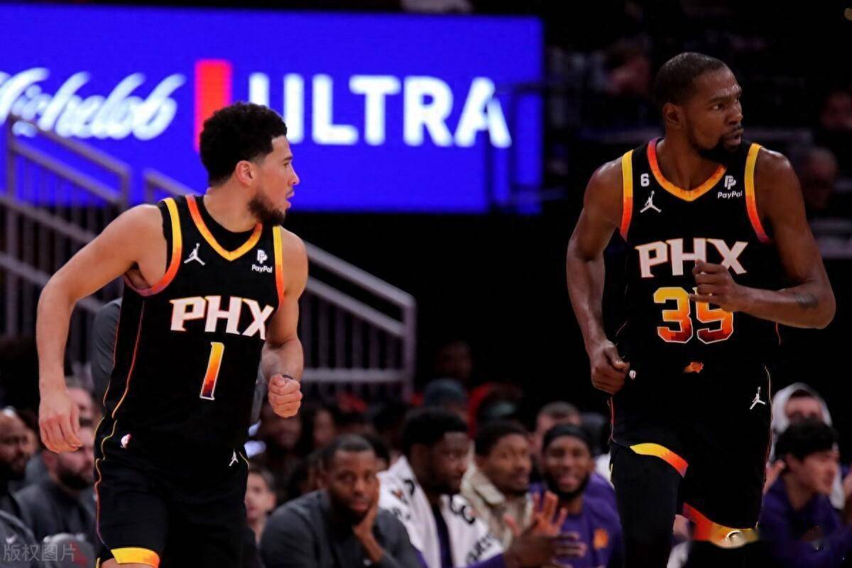 FB体育官方网站-猛龙恶战雄鹿，加索尔出色发挥，砍下三双