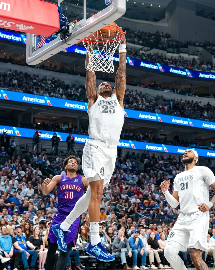 FB体育官网-猛龙战胜强敌，稳居东部前三位置