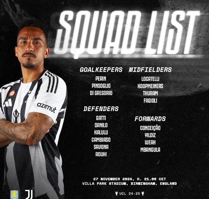 FB体育-尤文图斯后防伤病潮，前场球员逐渐承担重任