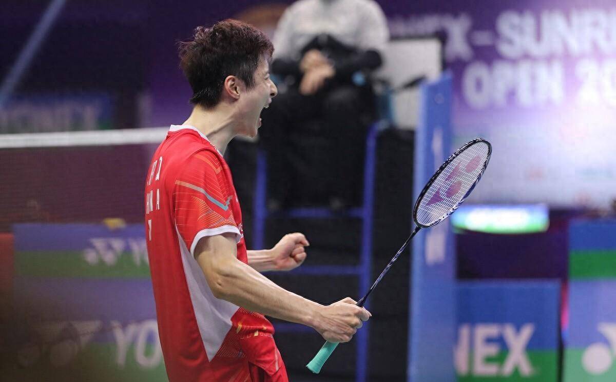 FB体育官网-江苏惊险逆转，力克对手展现比赛魅力