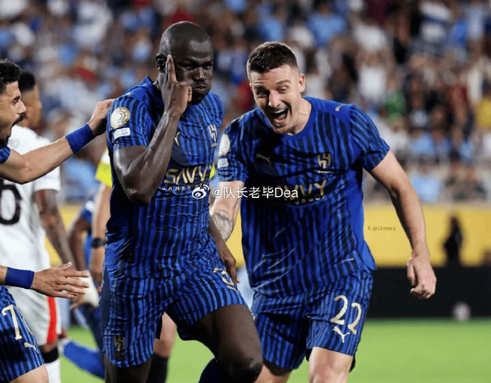 FB体育官网-塞内加尔球员在非洲比赛中夺冠