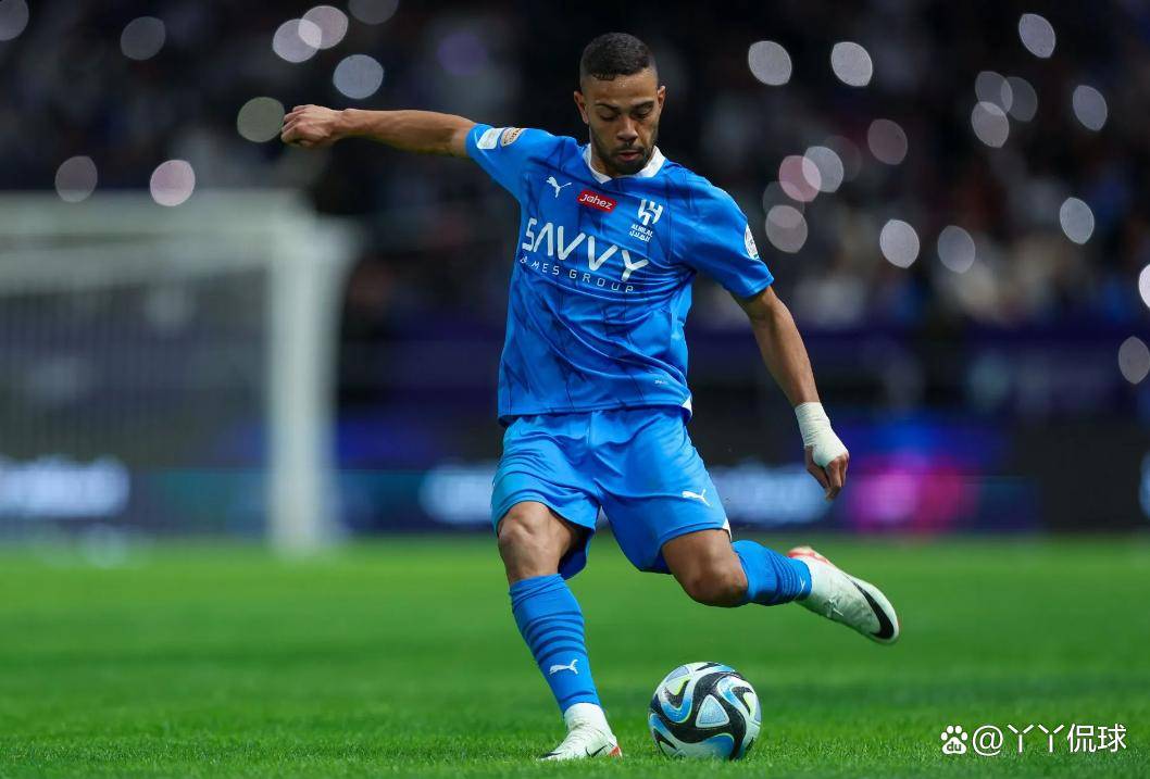 FB体育平台-乌克兰壮志凌云,取得关键胜利