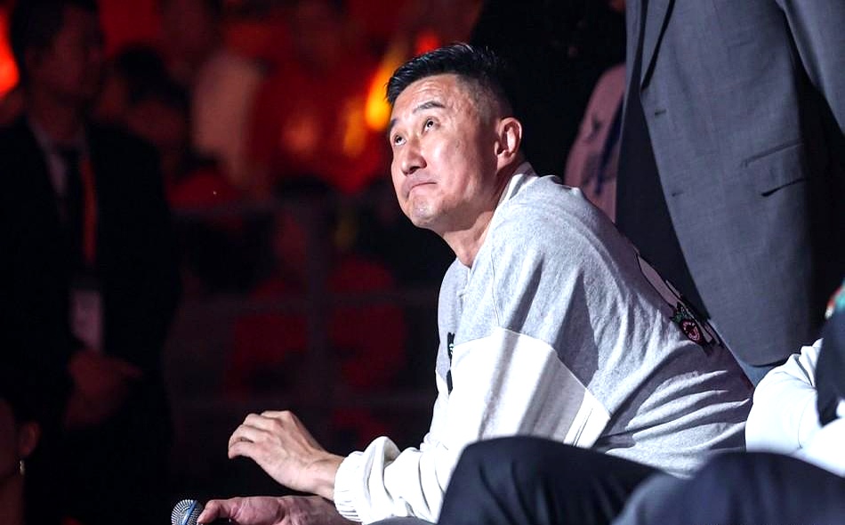 FB体育官网-高水平对决备受期待，双方实力逐步呈现