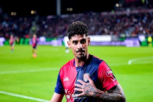 FB体育官网-卡利亚里比分惨败，主场失利频频引发危机