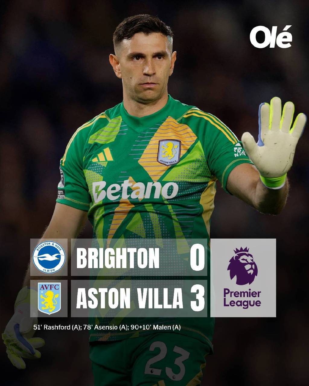 FB体育官网-布莱顿客场失利,保级形势岌岌可危