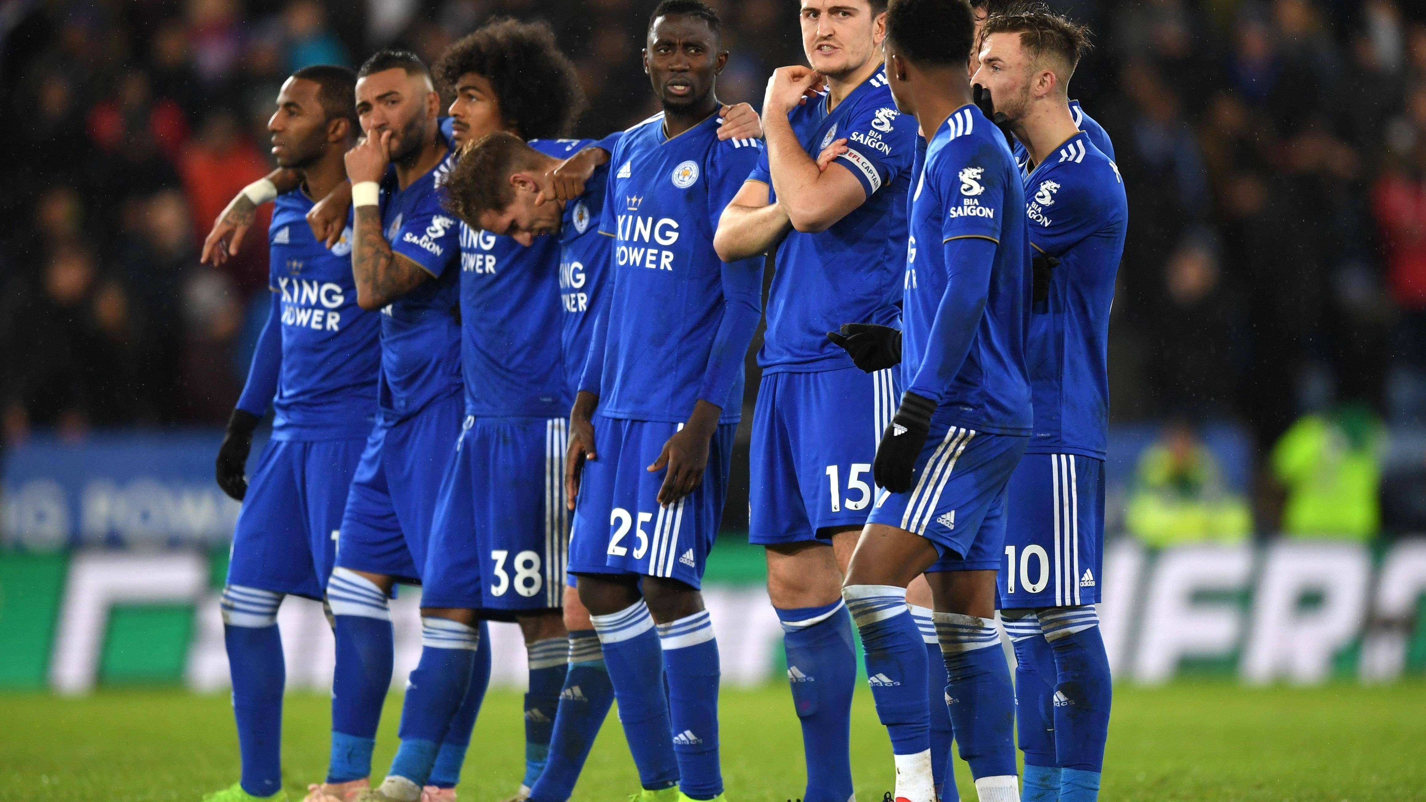 FB体育官网-布莱顿客场失利,保级形势岌岌可危