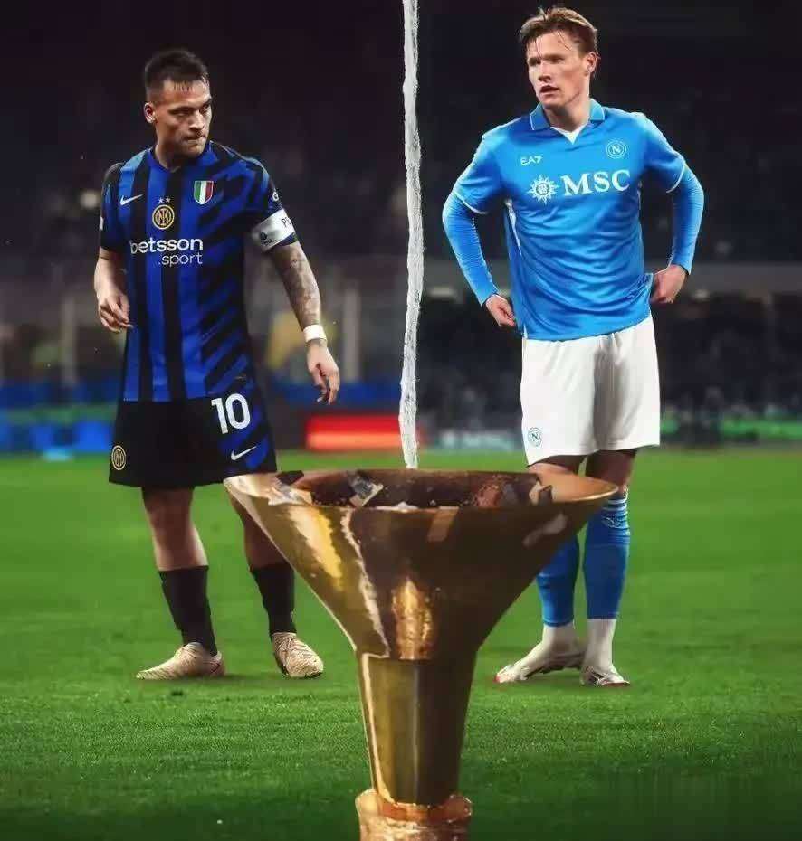 FB体育平台-欧预赛第四轮：球队势如虹展现强大实力