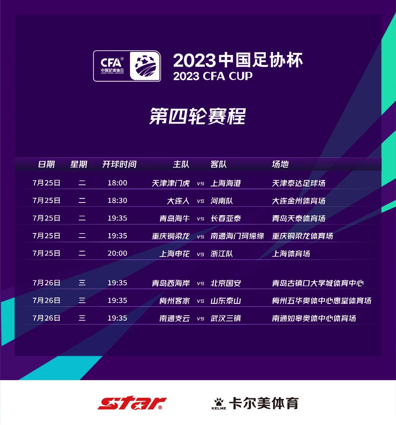 FB体育平台-欧预赛第四轮：球队势如虹展现强大实力