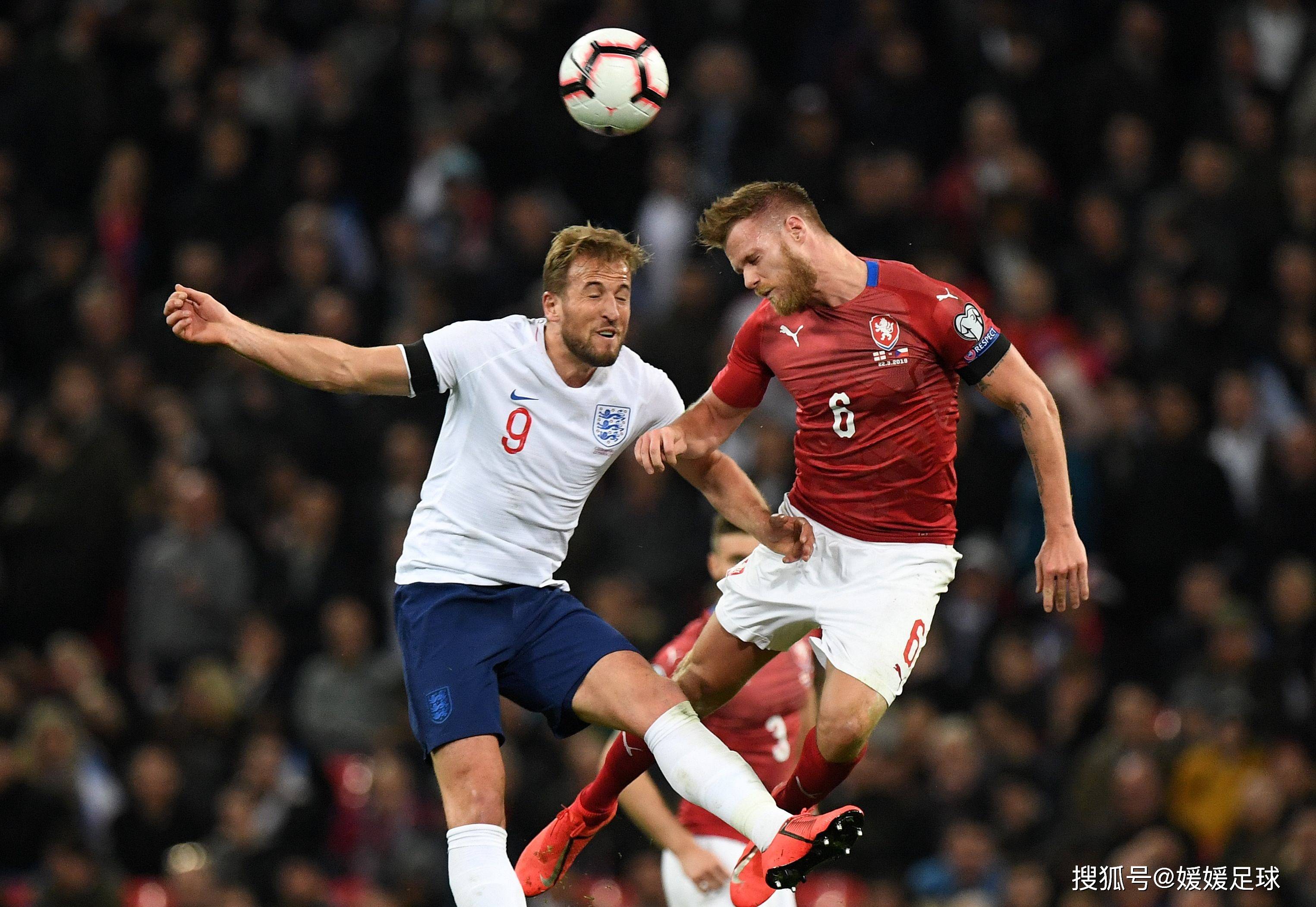 FB体育平台-巴勒斯坦晋级四强，实力出众