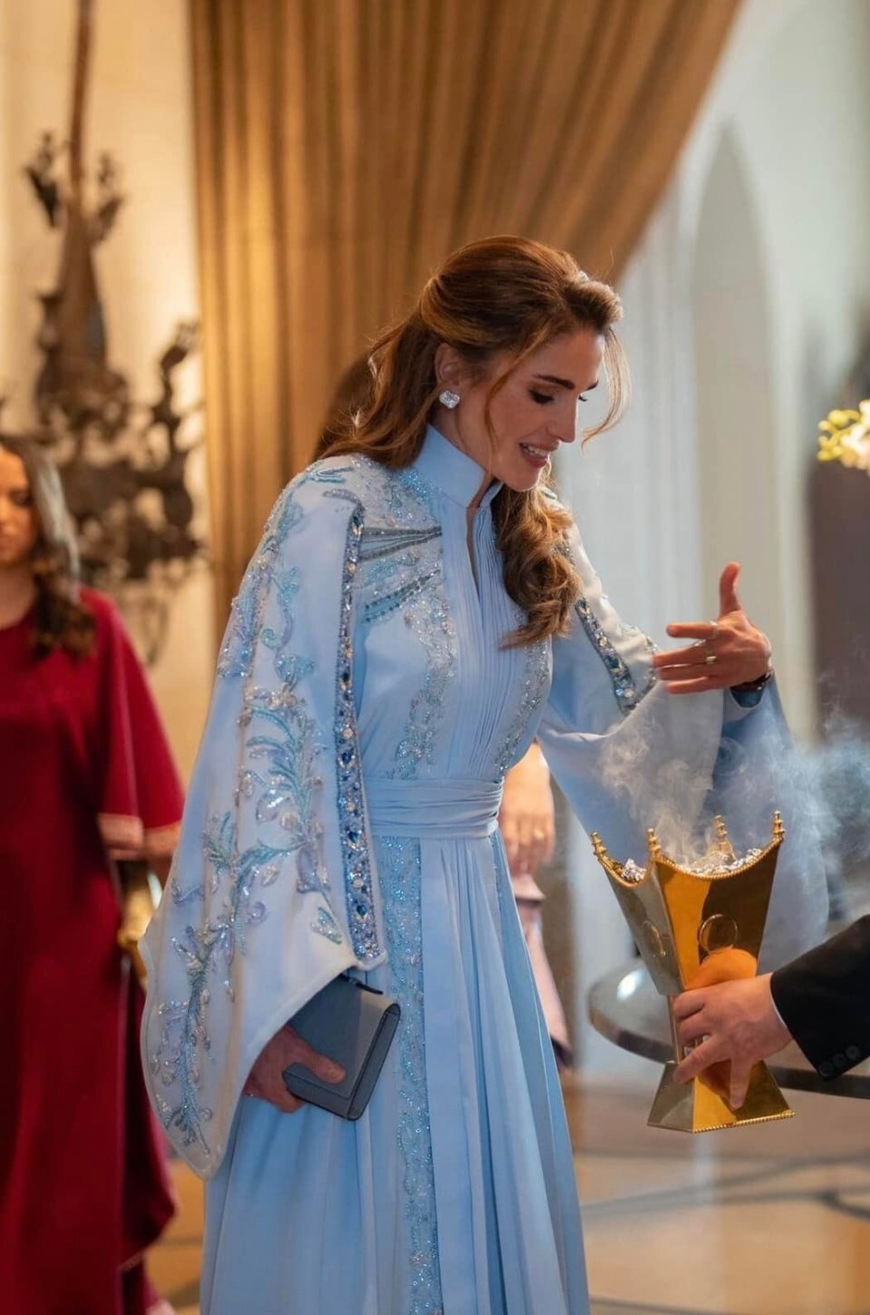 FB体育平台-巴勒斯坦晋级四强，实力出众