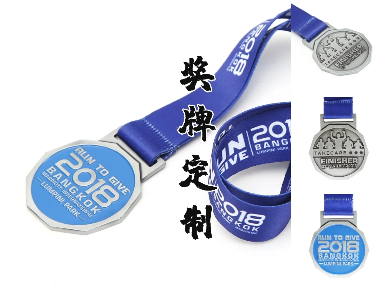 FB体育平台-斯洛文尼亚击剑选手冲刺前行，冲击奖牌