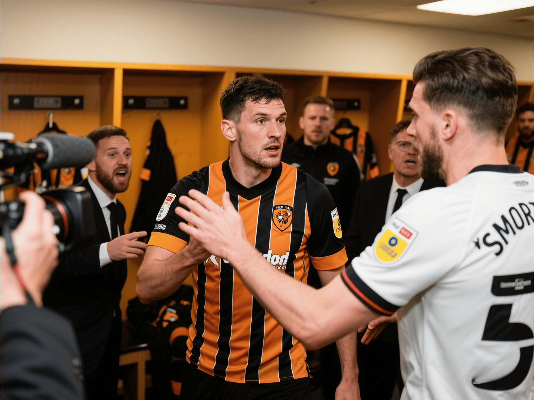 FB体育官网-威尼斯主场告急，陷入败局不得解脱