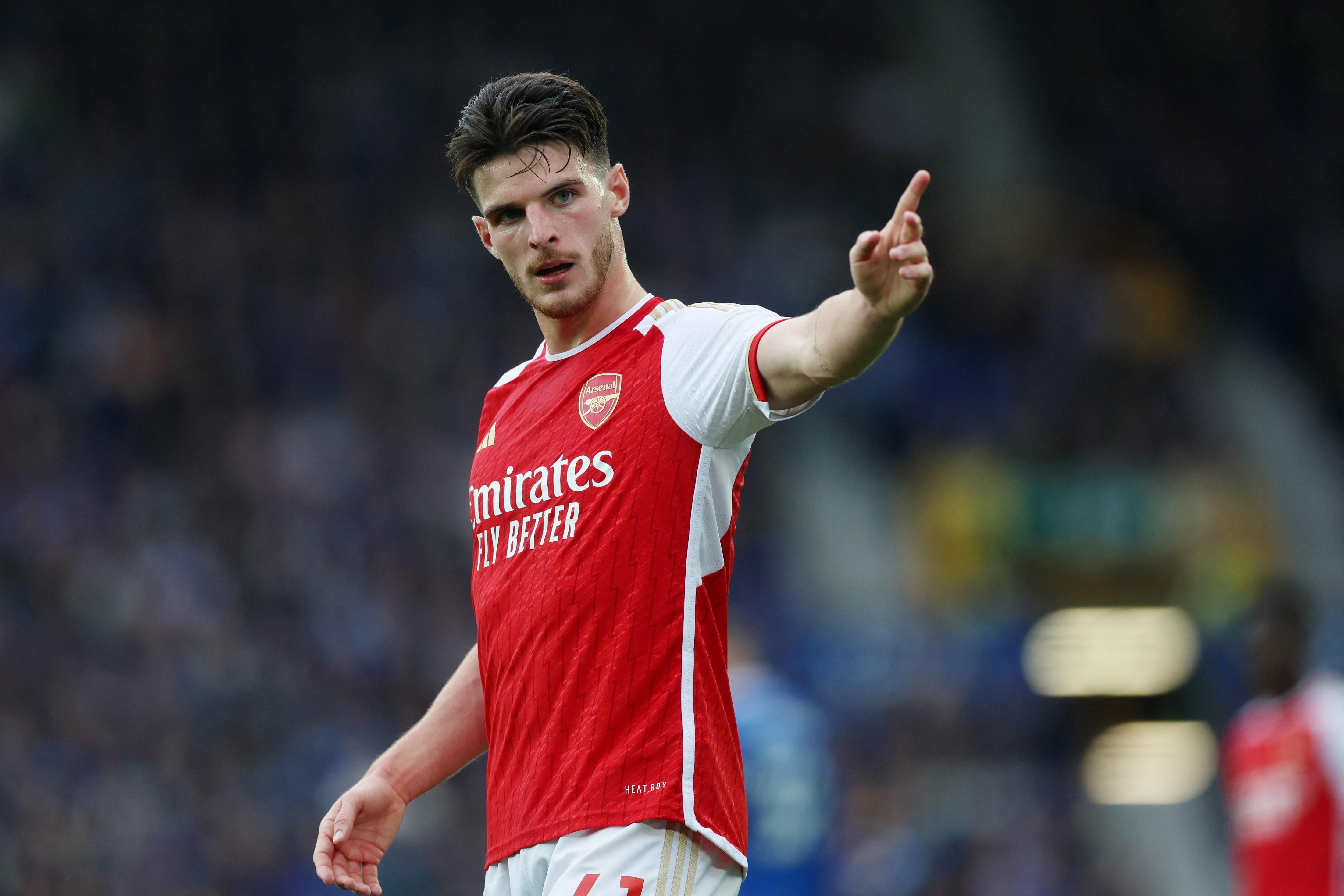 FB体育-英超新秀博阿森发挥亮眼，球队表现稳定