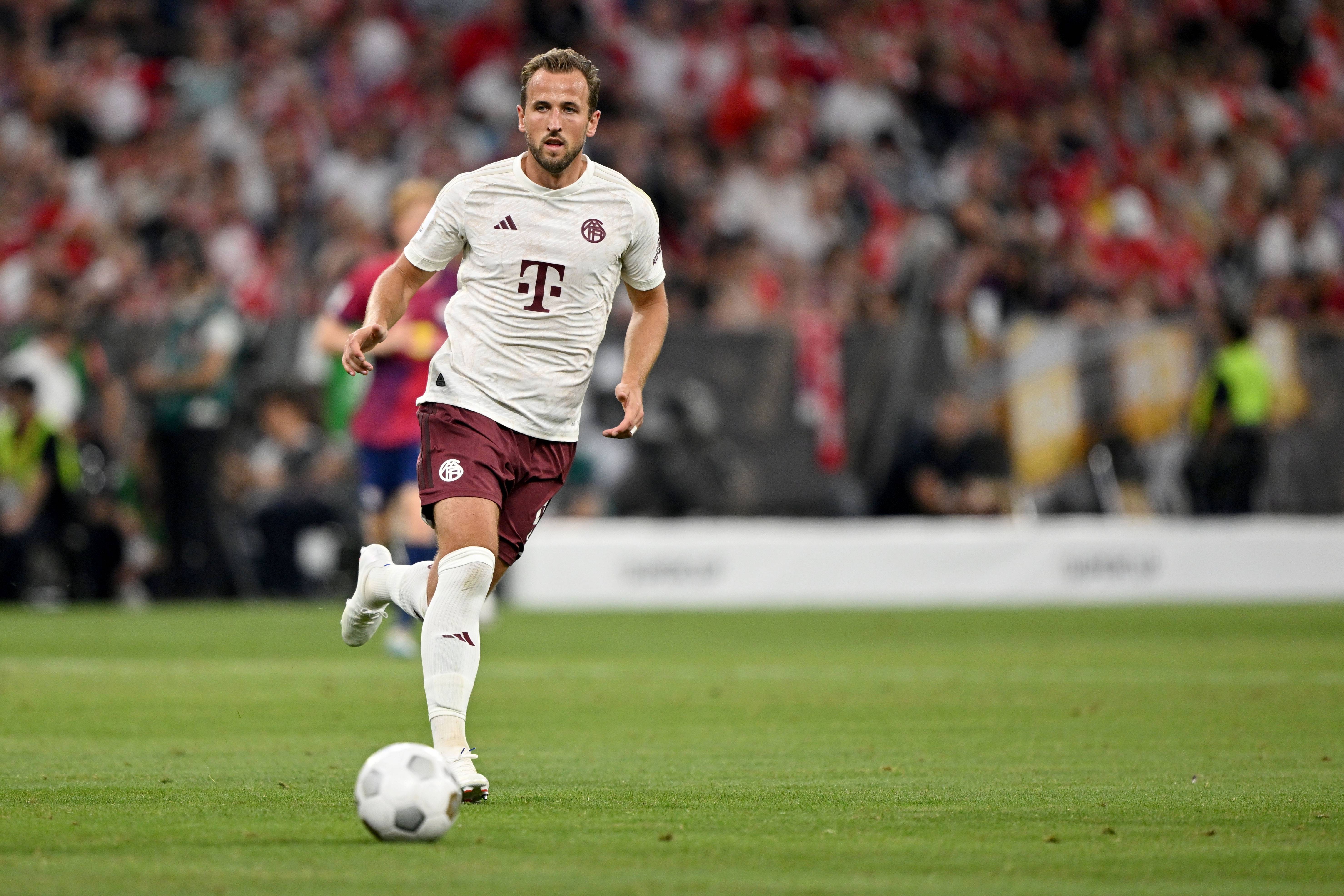 FB体育平台-华勒比格林触底反弹！贡献关键进球帮助球队掀翻对手