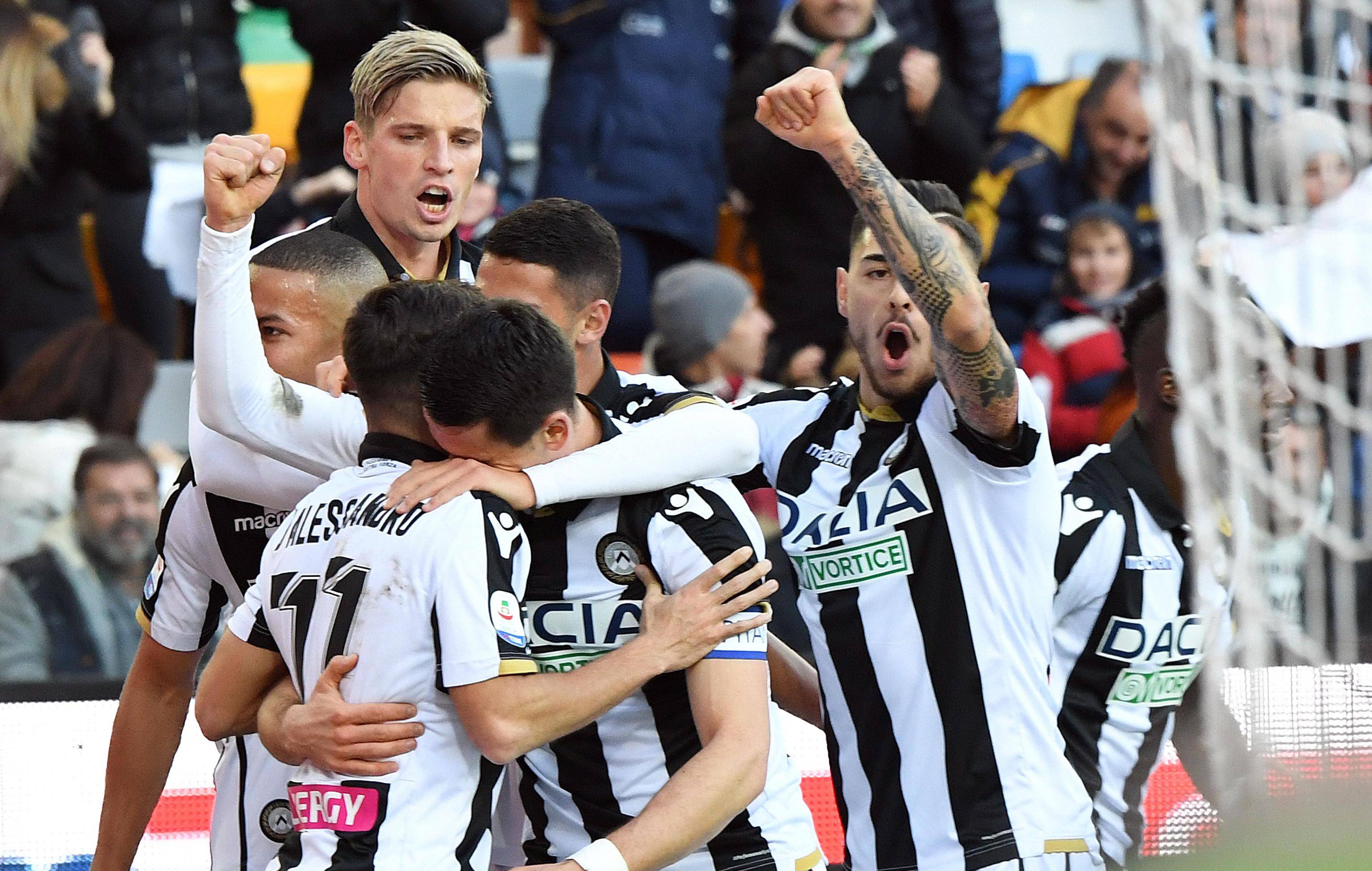 FB体育官方网站-热那亚遭遇连败，客场惨遭逆转