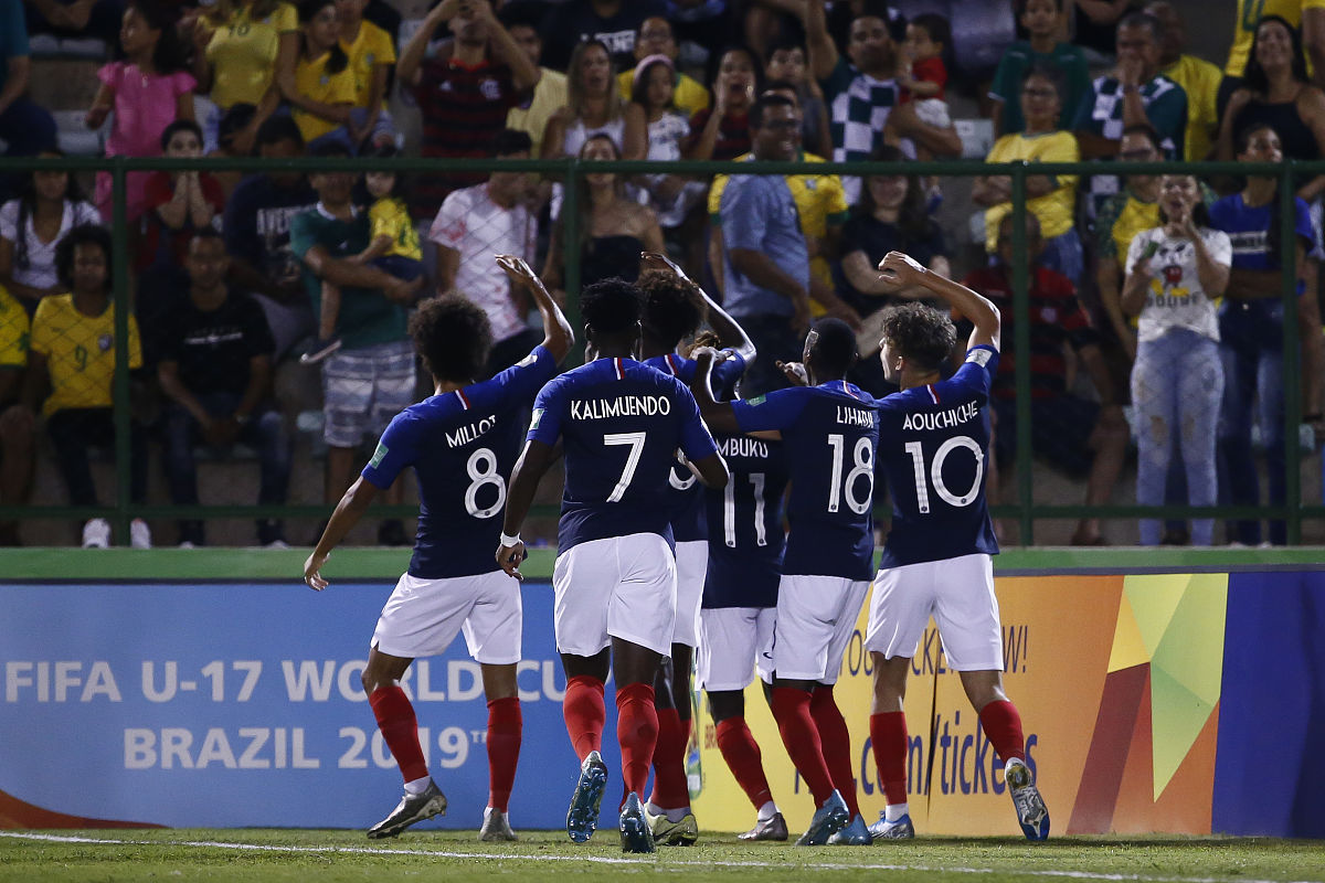 FB体育-国米客场逆袭，险胜乌迪内斯