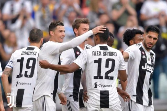 FB体育官网-切沃主场逼平继续寻找突破口