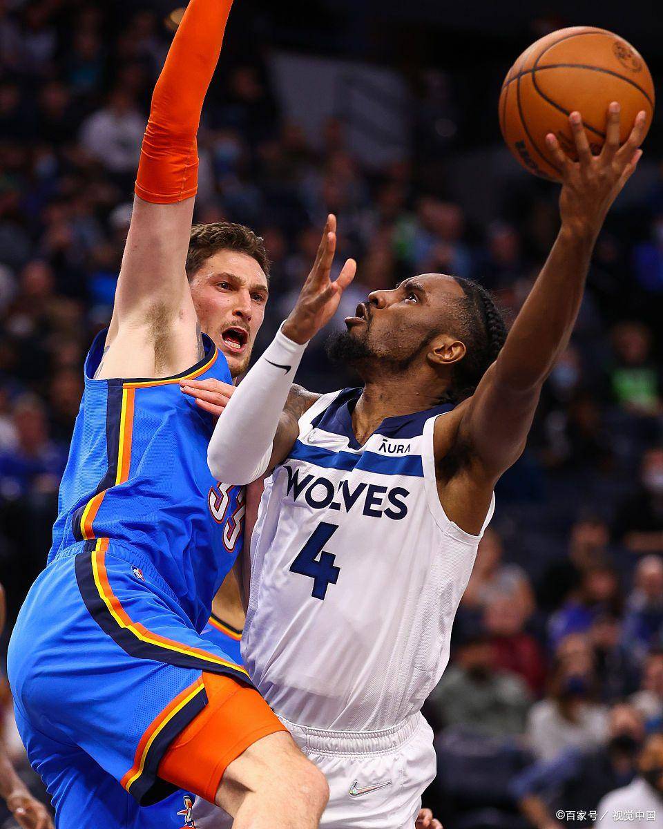 FB体育官方网站-灰熊横扫篮网继续与快船对决,乔丹战胜对手力争上游