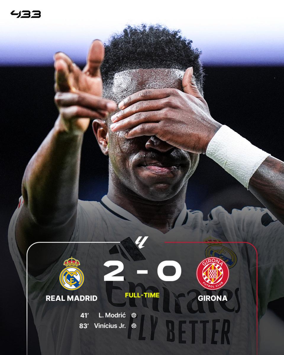 FB体育官方网站-利物浦客场逆转，曼城高冷取胜