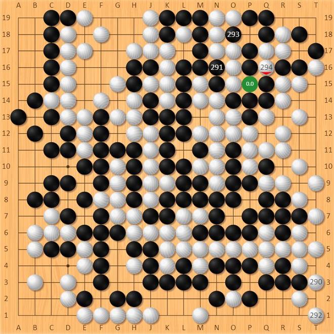 FB体育官网-亚特兰大连战连败，球队连败缠身