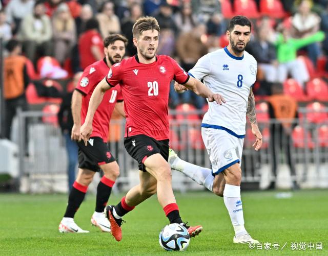 FB体育平台-瑞典队晋级半决赛，德国队下轮对阵比利时