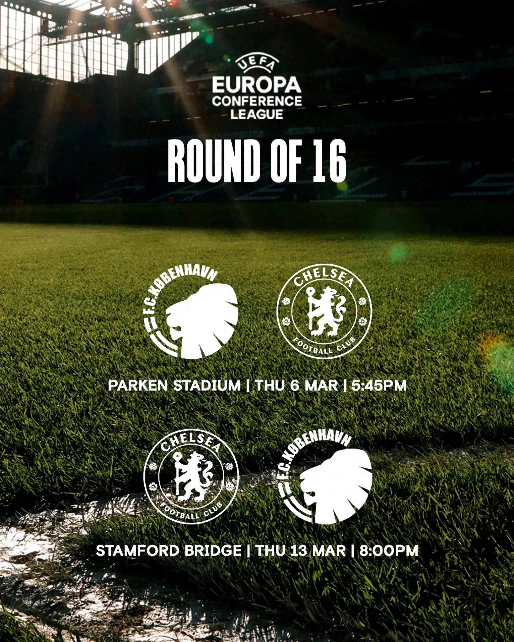 FB体育官网-诺维奇客场惜败于南安普顿，状态低迷