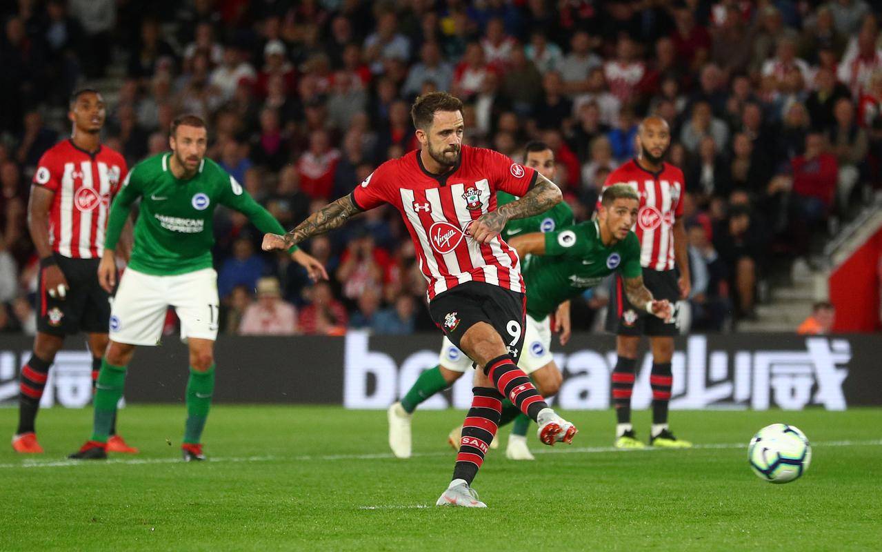 FB体育官网-诺维奇客场惜败于南安普顿，状态低迷