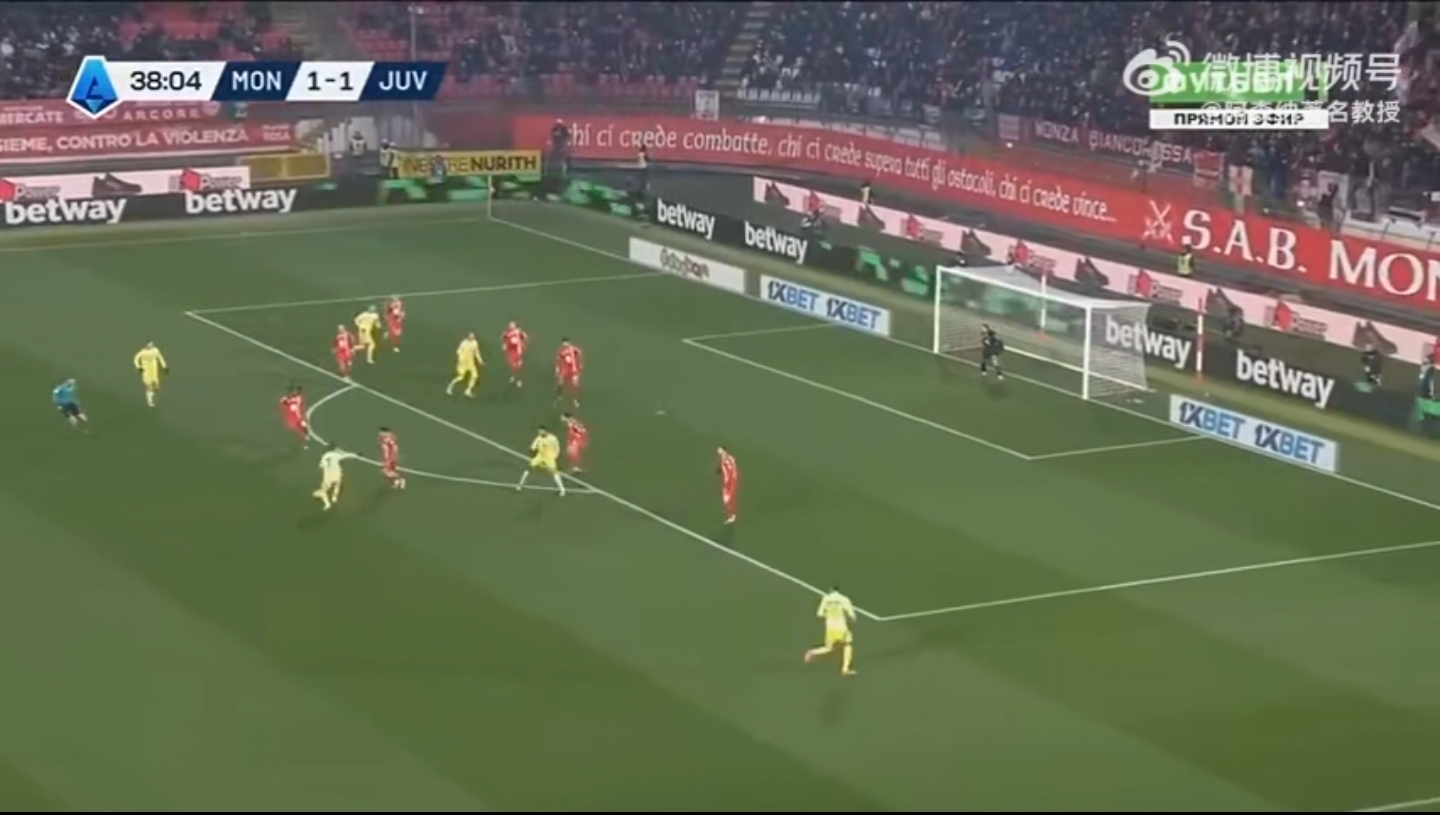 FB体育官方网站-尤文图斯客场战平，遭遇两连平