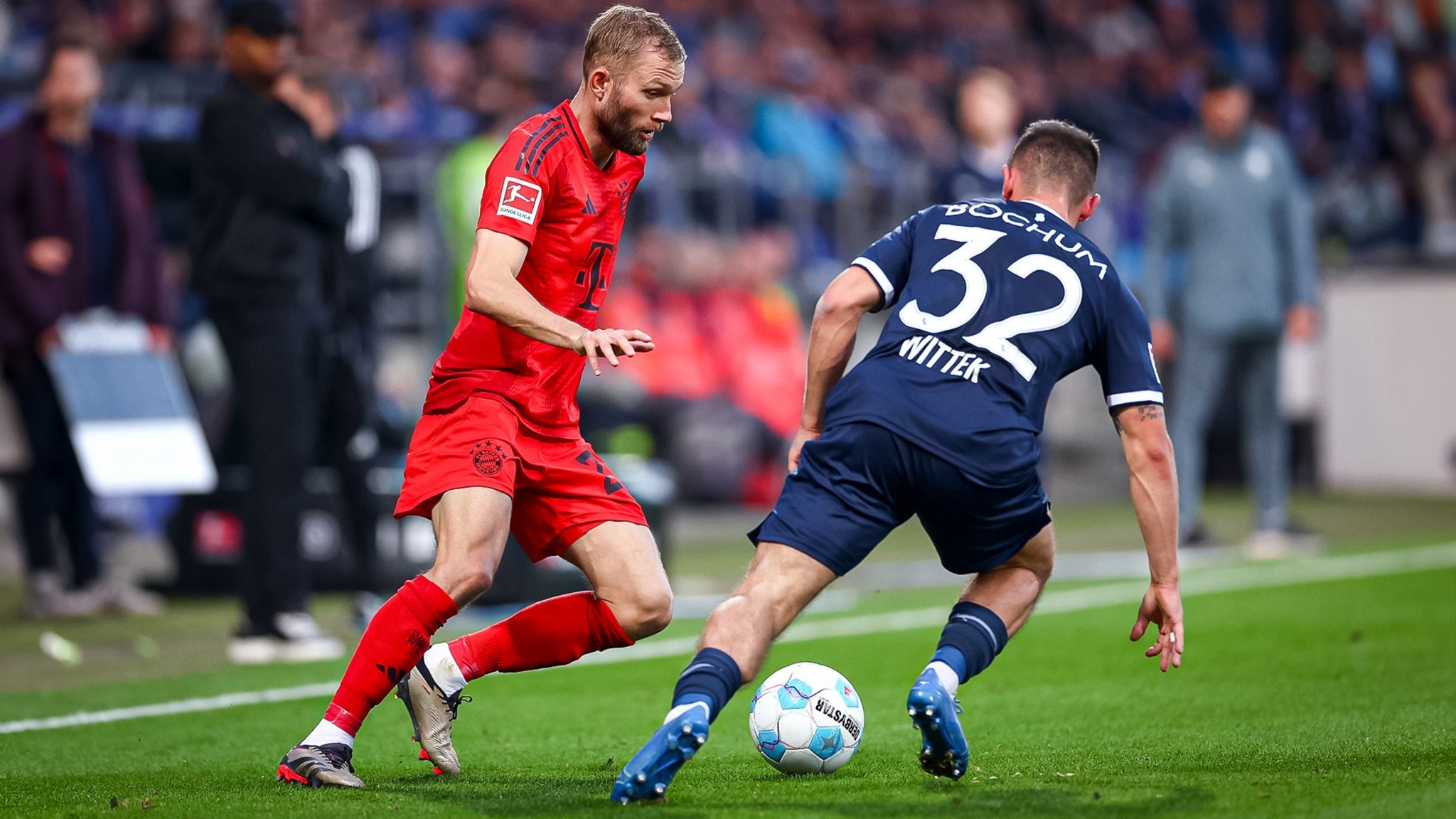 FB体育官网-沙尔克客场大捷，莱比锡队遭遇失利