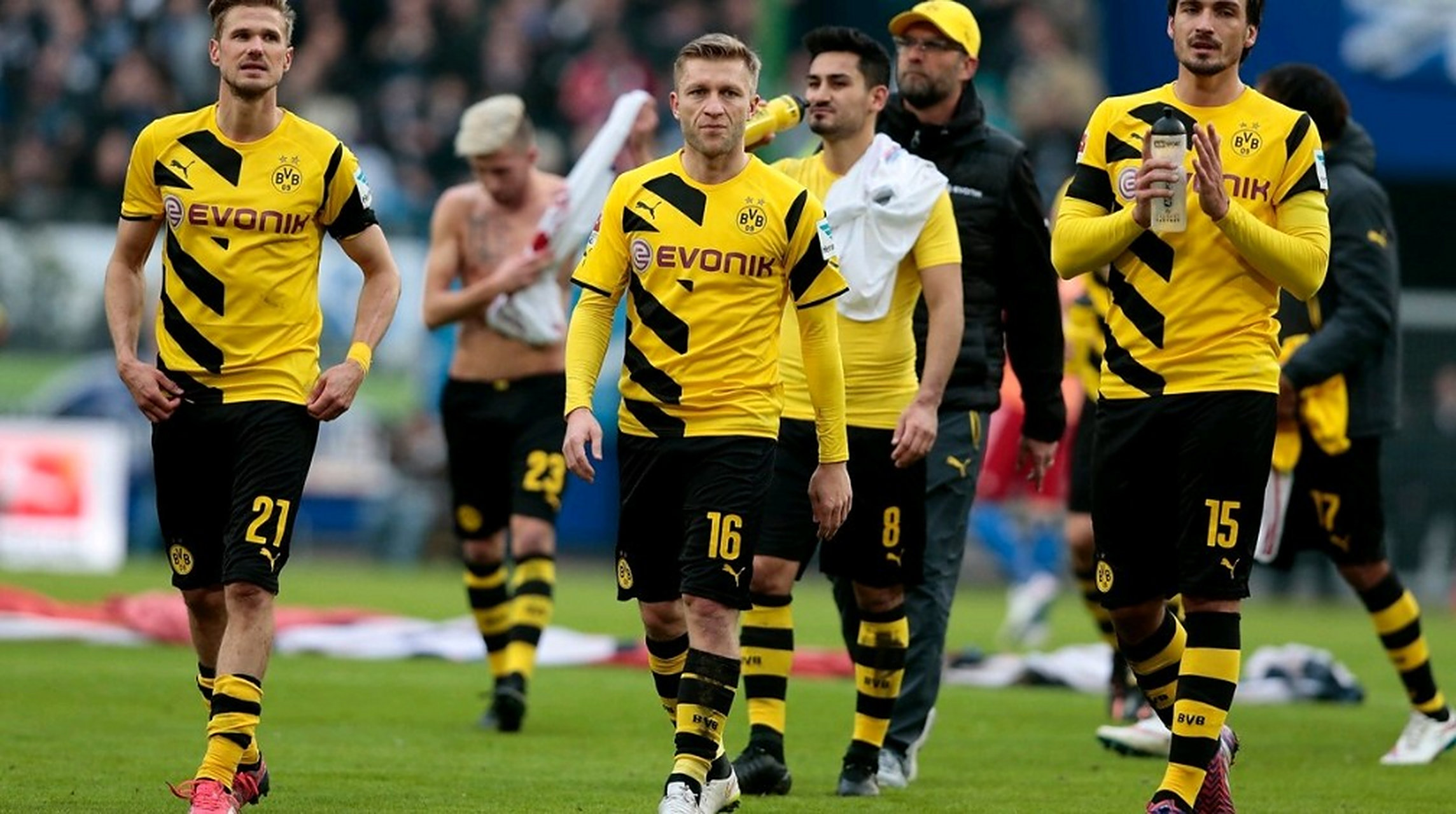 FB体育官网-柏林联队气势如虹，球员精彩发挥