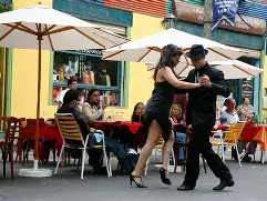 FB体育官网-布宜诺斯艾力克逆境，实现逆转