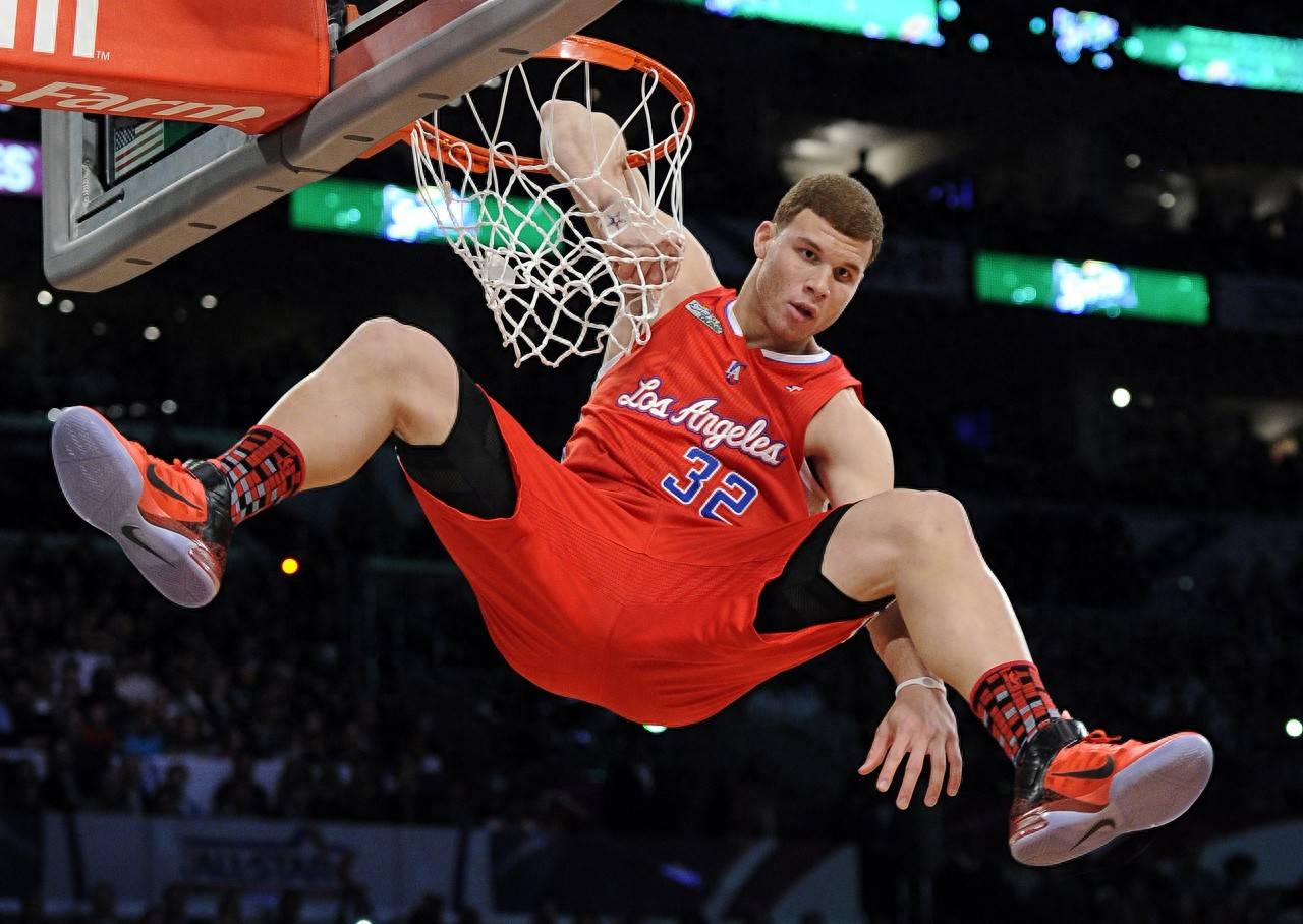 FB体育-俄罗斯国际篮球明星因伤退出比赛