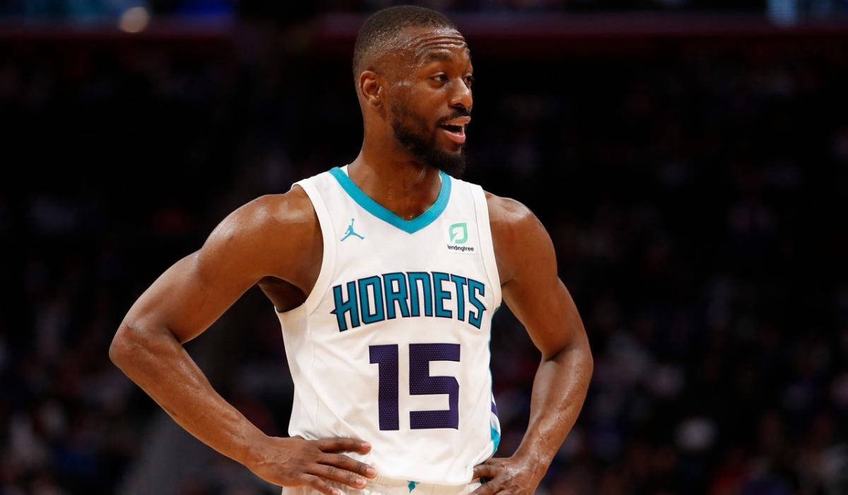 FB体育-俄罗斯国际篮球明星因伤退出比赛