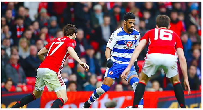 FB体育官方网站-巴恩斯利逆转击败对手，赢得胜利