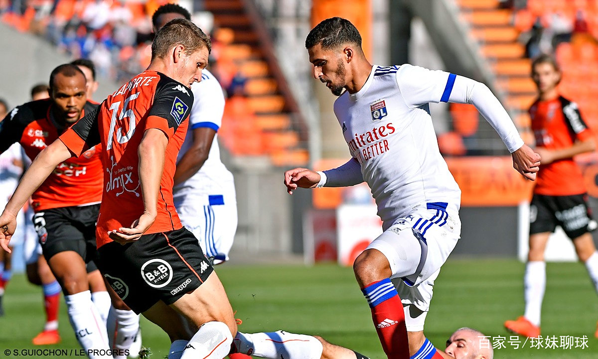FB体育平台-里昂客场不敌波尔多，战绩不佳