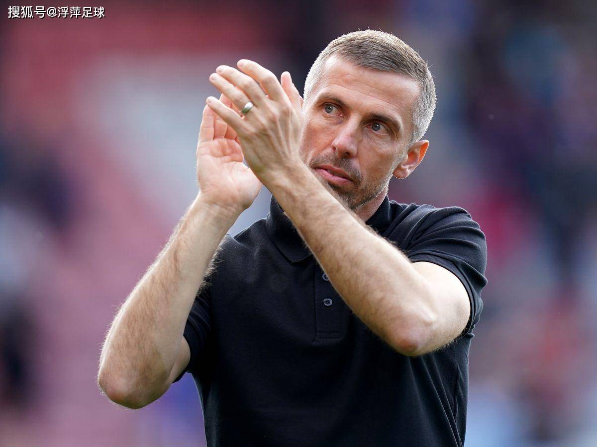 FB体育官网-沃尔夫斯堡表现抢眼！取胜实力赫赫