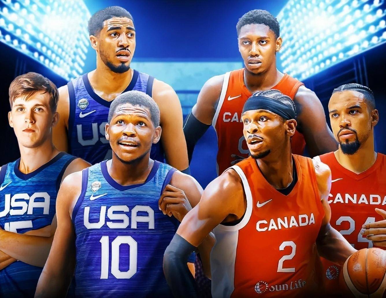 FB体育官网-欧洲顶级篮球俱乐部赛事即将开幕，顶尖球员集结