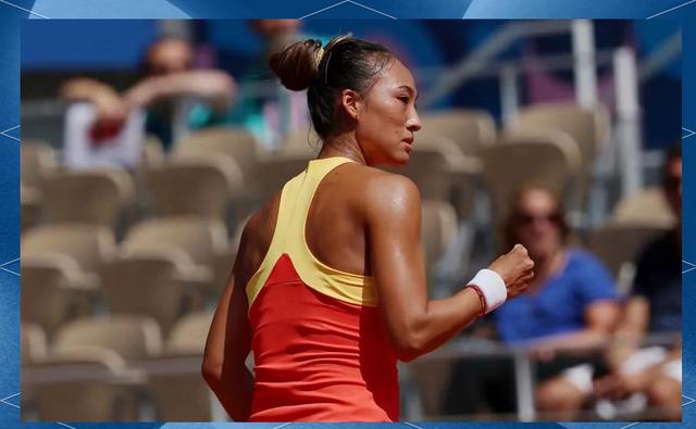 FB体育官方网站-巴拿马田径选手创造佳绩，成功晋级