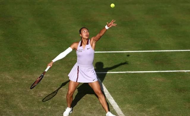 FB体育官方网站-巴拿马田径选手创造佳绩，成功晋级