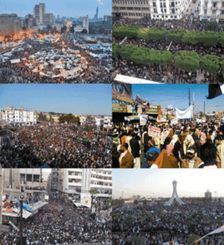 FB体育平台-突尼斯利比亚都灵主教练魔鬼策略下失意，引拭苦辛